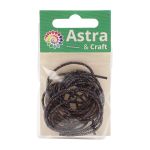 Трунцал МИКС Супермикс 1,5 мм 5±0.1 грамм, ТМ009НН1