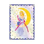 Набор для творчества Клевер, Звездные мечты, АС 43-302