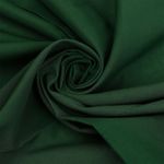 Батист 72 г/м², 150 см / 5 метров, TBY.Bt.64.5, цв.т.оливка