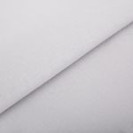 Льняная ткань 210±5 г/м², 150х140 см, №050 серый, Gamma 5147N