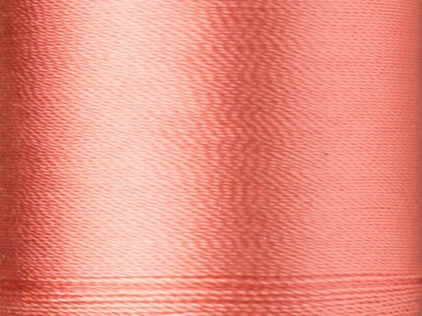 Нитки вышивальные Madeira Rayon №40, 200 м, цв. 1020, 9840, 5 катушек