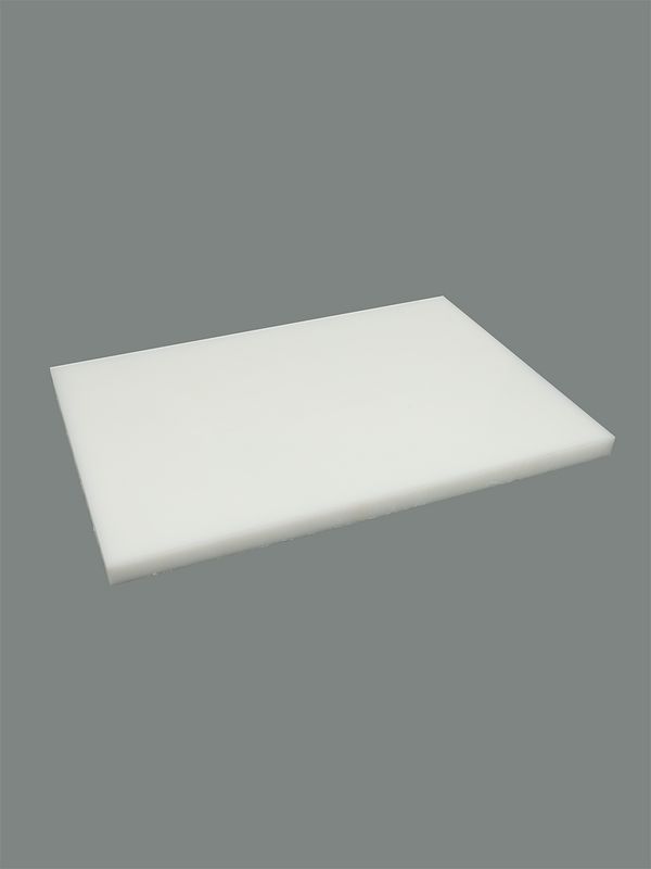 Плита для пробойников 30х40 см, толщ. 20 мм, Maxwell