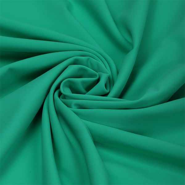 Бифлекс матовый 200 г/м², 150 см / 6 метров, TBY-B-1005.6, цв.1005 мятный