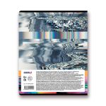 Тетрадь предметная Разные интересы A5+ 48 л. на скобе, 10 шт, клетка, Информатика 48ТСК5 000157, Светоч