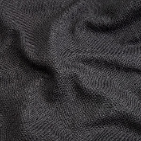 Футер 2-нитка начес 190 г/м², 100-100 см / 10 метров, ФУТ2Х.НАЧ.190.19-3905.10