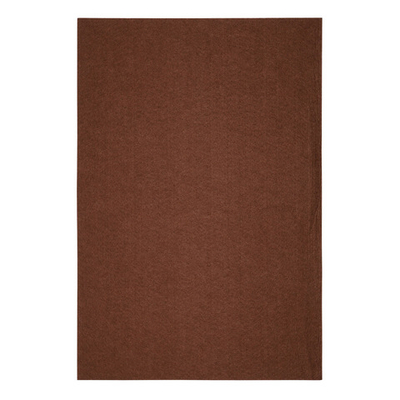 Фетр листовой жесткий 3.0 мм, 40х60см, 1шт/упак Astra&Craft (AF858/YF691 коричнево-бордовый)
