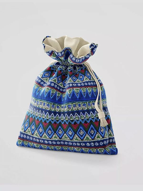 Льняная ткань 140 г/м², 150 см / 3 метра, TBY.DJ.51.3