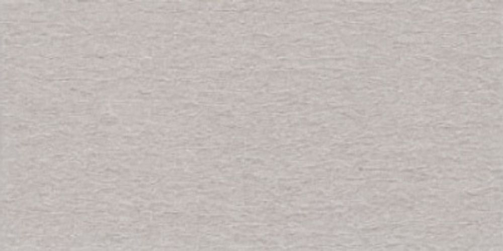 Бумага цветная 120 г/м², А4, 50 шт, 80 св.серый (light grey), Vista-Artista TPO-A4