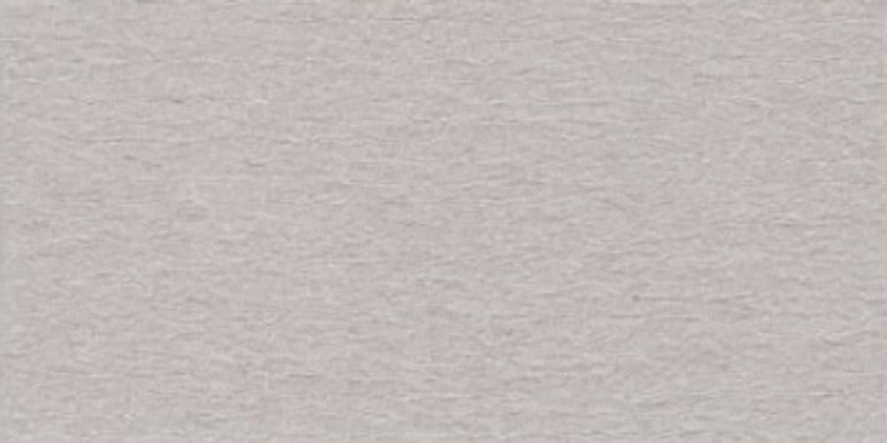 Бумага цветная 120 г/м², А4, 50 шт, 80 св.серый (light grey), Vista-Artista TPO-A4