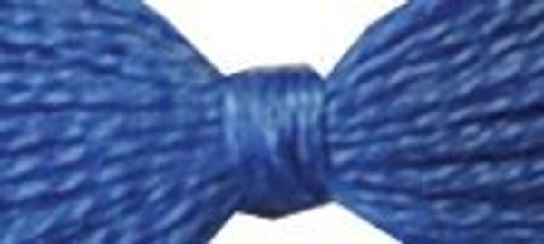 Мулине Ideal ТВ (100% хлопок) 24х8м, цв.511