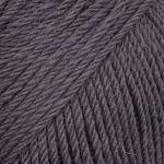 Пряжа Камтекс Флорис / уп.5 мот. по 100 г, 150 м, 137 маренго