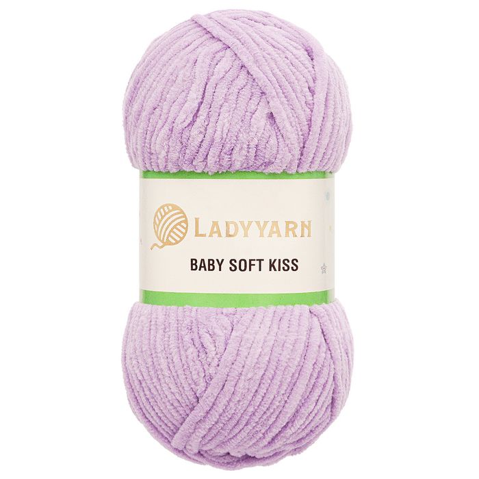 LadyYarn