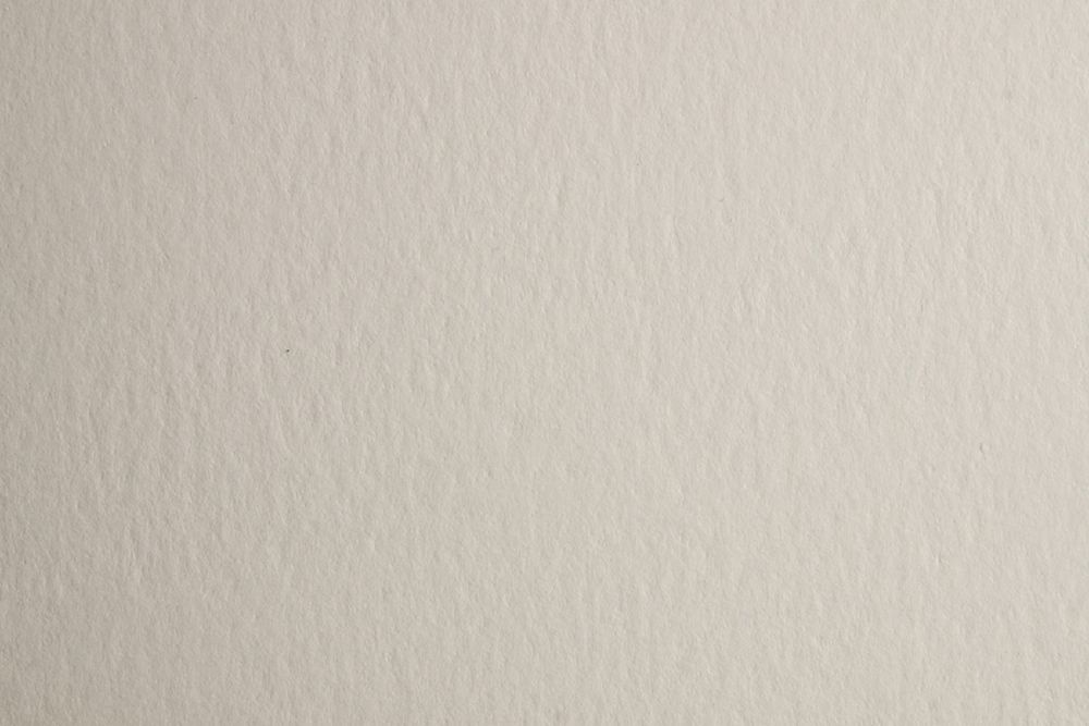 Альбом для акварели Watercolour Studio 25% хлопок, 75% целлюлоза 300 г/м², A5+ 25.4х20.3 см, склейка с одной стороны 12 л, 19123001 сатиновое зерно, Fabriano, 19123001