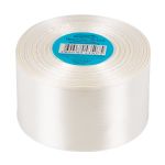 Лента атласная 1-сторонняя 50.0 мм / 33±2 метра, 012 бл.голубой, Gamma