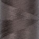 Нитки армированные ПНК им.Кирова 45ЛЛ, бытовые, 200 м / 20 кат., 4906 серый