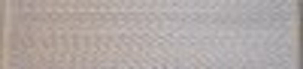 Нитки вышивальные вискоза Madeira Rayon №40, 1000 м, цв. 1082, 9841, 5 катушек