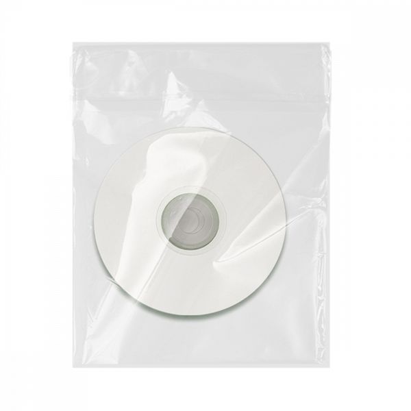 Лента репсовая (в рубчик) 15.0 мм / 22.8±1 метра, 587 т.зеленый, Magic4Hobby