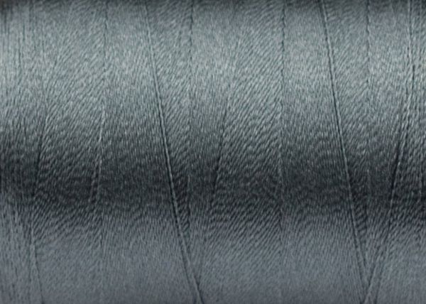 Нитки вышивальные Aurora №120, 1000 м, цв. PF488, 1 катушка