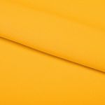 Футер 2-нитка начес 190 г/м², 100-100 см / 6 метров, ФУТ2Х.НАЧ.190.14-0957.6, манго