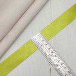 Лента атласная 1-сторонняя 25.0 мм / 22.86±1 метров, 118 оливковый, Globus