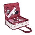 Сумка, Prym Nostalgia All-in-one