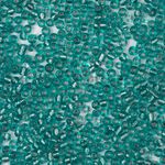 Бисер Magic4Hobby 12/0 (2 мм), 450 г, цв. 50A, арт. SL-2.10/0