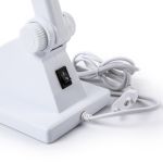 Лампа настольная, Ferstel FR-70