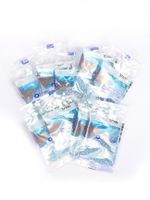 Бисер Preciosa 10/0 (2.3 мм), 50 г (10х5 г), цв. 37336