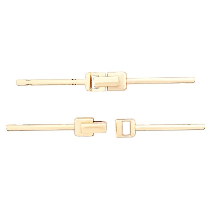 Пряжки ременные