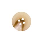Пуговицы 4 прокола 28L=18 мм, col. C бежевый, 72 шт, CN2832