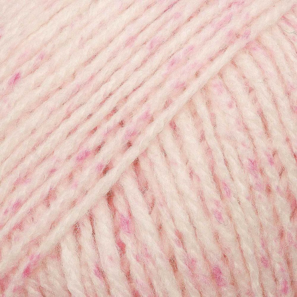 Пряжа Astra Premium (Астра Премиум) Детская мягкая цветная / уп.4 мот. по 50 г, 150 м, 02 принт