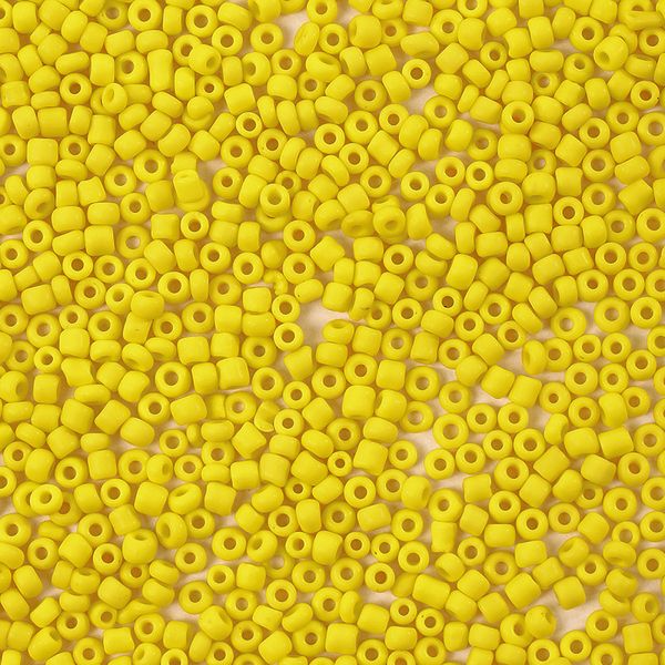 Бисер Magic4Hobby 12/0 (2 мм), 450 г, цв. М42, арт. FC.10/0