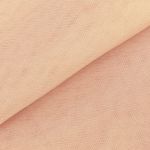 Фатин кристалл 18±2 г/м², 150х150 см, 44 золотистый беж, Gamma FTN-BRN