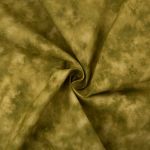 Ткань для пэчворка PEPPY FRESCO ФАСОВКА 50х55 см, 122±5 100% хлопок, APL-11834-41 CELERY, Robert Kaufman FRESCO