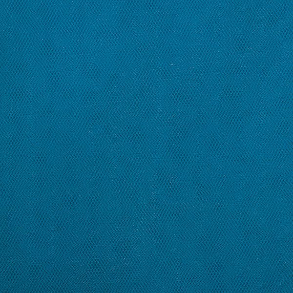 Еврофатин Hayal Tulle мягкий матовый 300 см / 5 метров, HT.S.300.029.5, цв.29