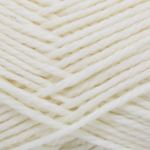 Пряжа Astra Premium (Астра Премиум) Деметра / уп.3 мот. по 100 г, 100 м, 01 белый