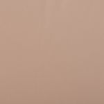 Микрофибра для нижнего белья 190 г/м², 150 см, OLG061, 168 серебристый пион, 5 метров