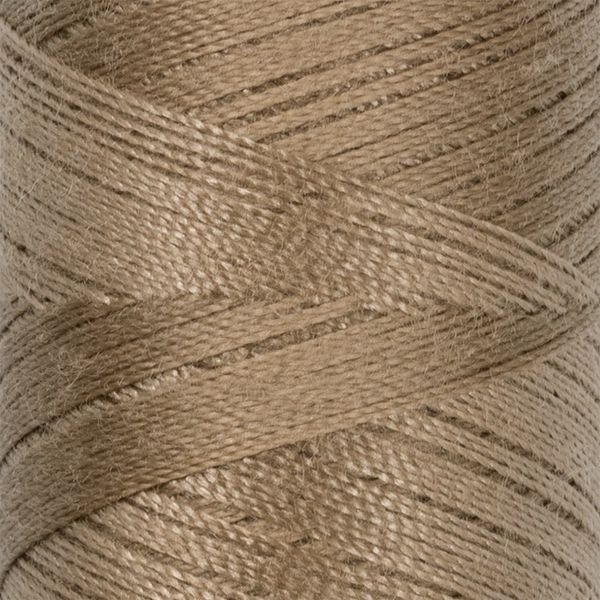 Нитки армированные ПНК им.Кирова 45ЛЛ, бытовые, 200 м / 20 кат., 5304 / 080 св.бежевый