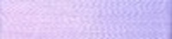 Нитки вышивальные Madeira Rayon №40, 1000 м, цв. 1311, 9841, 5 катушек