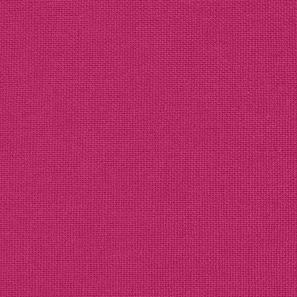 Льняная ткань 200 г/м², 140 см / 20 метров, TBY.Li.1009.15, цв.15 розовый