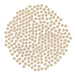 Заготовка из фанеры Мини-набор заготовок, БО-04 Mr.Carving