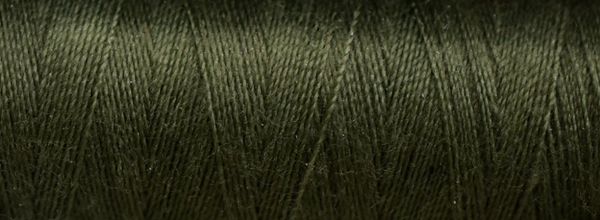 Нитки швейные Aurora Talia №120, 200 м, цв. 200, 5 катушек