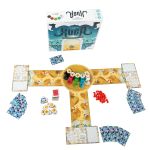 Игра настольная Эврикус Хива PG-17900