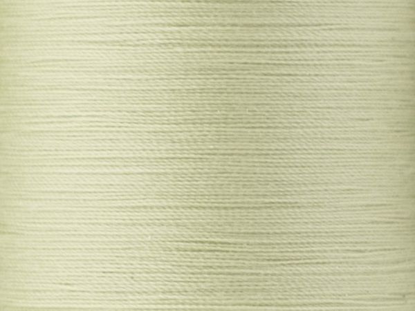 Нитки универсальные Madeira Aerofil №120, 400 м, цв. 8325, 9125, 5 катушек