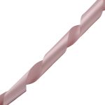 Лента атласная 1-сторонняя 50.0 мм / 22.86±1 метров, 064 ст. роза, Globus