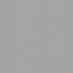 Ткань для пэчворка Peppy Лесные жители, рулон 112 см / 5 метров, ЛЖ-18 серый, Peppy