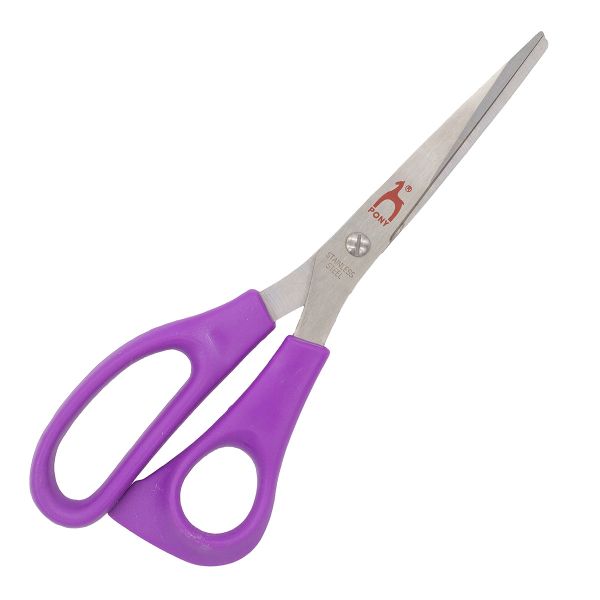 Ножницы универсальные 20 см, Pony