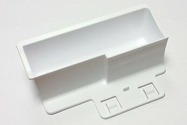 Мусоросборник Brother, 1 шт, XB0958001