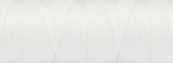 Нитки швейные Aurora Talia №30, 70 м, цв. 700, 5 катушек