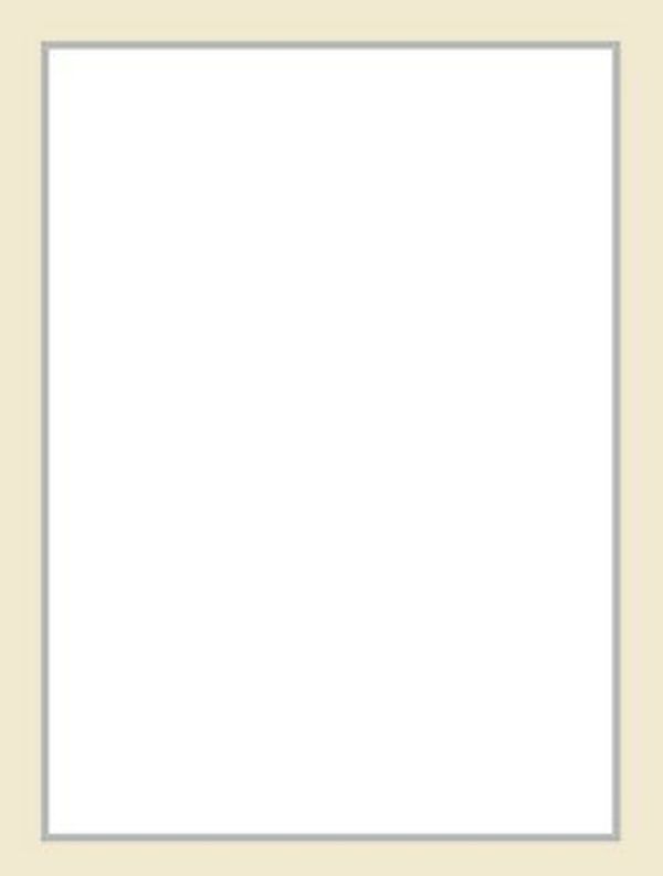 Пакет ПВД без отверстия 20мкм 60х90, уп.100 шт
